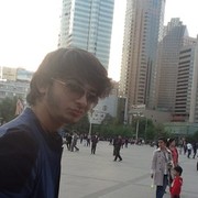  ,   , 32 ,   ,   , c , 