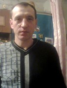 ���������� �������, ���� ������� �����, 49 ���, ������������ ��� ����� � ���������, c�������� ���������