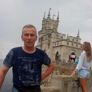 ���������� �����, ���� ������� ���������, 63 ����, ������������ ��� ������, ����� � ���������