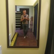  ,  , 23