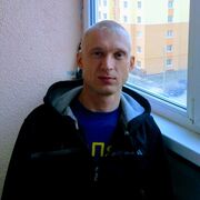  ,   , 46 ,   c 
