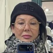 ���������� ������, ���� ������� �����, 63 ����, ������������ ��� ����� � ���������, c�������� ���������