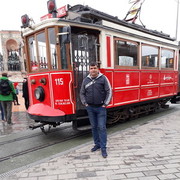  ,  Emil, 42