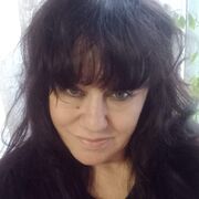  ,   , 58 ,   ,   