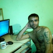  ,   , 42 ,   