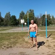 ���������� �������, ���� ������� �������, 53 ����, ������������ ��� ������, ����� � ���������, c�������� ���������