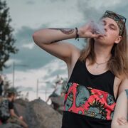 ���������� �����-���������, ���� ������� �����, 27 ���, ������������ ��� ������, ����� � ���������