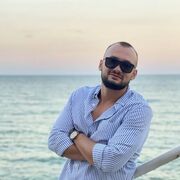 ���������� ������, ���� ������� ������, 37 ���, ������������ ��� ����� � ���������, c�������� ���������