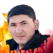  ,  Bekzod, 33