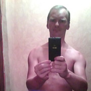  ,   , 49 ,   ,   , c 