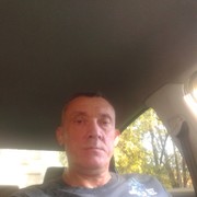  --,   Roman, 55 ,   ,   , c 