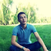 ���������� ��������-��-������, ���� ������� �����, 31 ���, ������������ ��� ����� � ���������, c�������� ���������