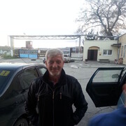  ,   , 61 ,   c , 