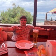 ���������� �������������, ���� ������� �����, 34 ����, ������������ ��� ������, ����� � ���������, c�������� ���������, ���������