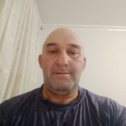 ���������� ������, ���� ������� ������, 54 ����, ������������ ��� ������, ����� � ���������