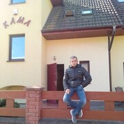  ,  Valeri, 43