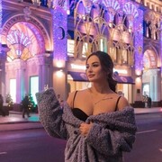 ���������� �����-���������, ���� ������� ����, 23 ����, ������������ ��� ������, ����� � ���������