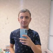 ���������� ������, ���� ������� Sergey, 29 ���, ������������ ��� ������, ����� � ���������, c�������� ���������