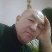  ,   g, 58 ,   ,   , c 