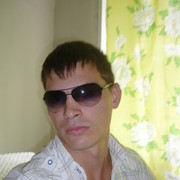  ,   , 35 ,   