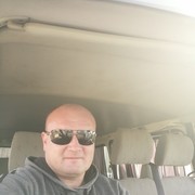 ���������� �����, ���� ������� ������, 46 ���, ������������ ��� ������, ����� � ���������, c�������� ���������