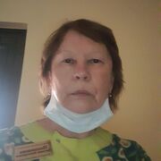 ���������� ���������, ���� ������� �������, 74 ����, ������������ ��� ������, ����� � ���������