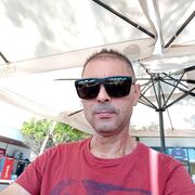  ,   , 52 ,   ,   , c 