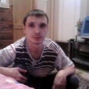  ,   Serg, 42 ,   