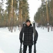  ,   Nurik, 36 ,   