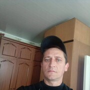  ,   , 38 ,   c 