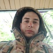 ���������� �����������, ���� ������� ���������, 28 ���, ������������ ��� ������, ����� � ���������, c�������� ���������