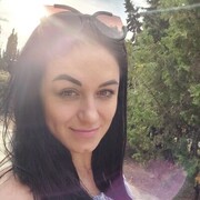  ,   , 38 ,   ,   