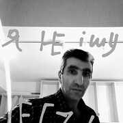  ,   Ulfat, 48 ,   ,   , c 