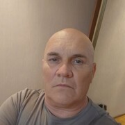 ���������� ���������, ���� ������� ��������, 59 ���, ������������ ��� ����� � ���������, c�������� ���������, ���������