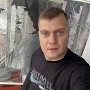 ���������� �������, ���� ������� �������, 37 ���, ������������ ��� ����� � ���������, c�������� ���������