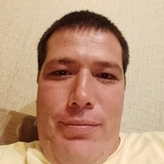 ���������� �������������, ������� ����, 33