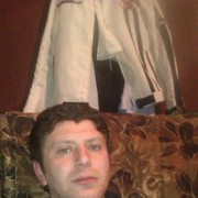  ,   Vugar, 36 ,   ,   , c 