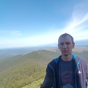  --,   , 38 ,   ,   , c 