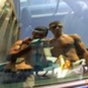 ���������� ��������, ���� ������� ����, 36 ���, ������������ ��� ������, ����� � ���������, c�������� ���������