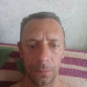  ,  , 44