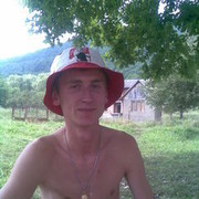  ,  Ivan, 37