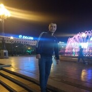  ,   , 34 ,   ,   , c 