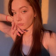  ,   , 21 ,   ,   , 