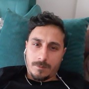  Ortakoy,   Leomert, 30 ,   ,   , c 