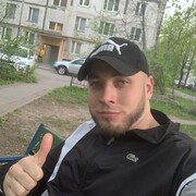 ���������� ������, ���� ������� Ilya, 28 ���, ������������ ��� ������, ����� � ���������, c�������� ���������