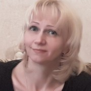 ���������� �����-���������, ���� ������� �������, 54 ����, ������������ ��� ����� � ���������, c�������� ���������