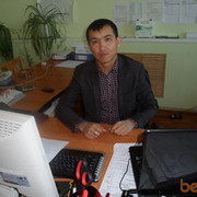 ���������� ������, ���� ������� �����, 41 ���, ������������ ��� ������, ����� � ���������, c�������� ���������