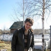  ,   , 42 ,   ,   , c 