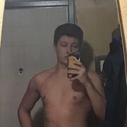 ���������� ���������, ���� ������� Dim Dimych, 29 ���, ������������ ��� ������, ����� � ���������, ���������