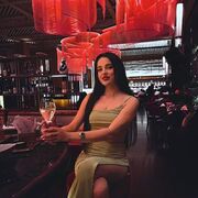 ���������� ������, ���� ������� ��������, 35 ���, ������������ ��� ������, ����� � ���������, ���������